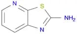 Thiazolo[5,4-b]pyridin-2-amine