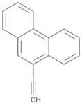 Phenanthrene,9-ethynyl-