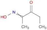 2,3-Pentanedione,2-oxime