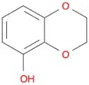 2,3-Dihydrobenzo[b][1,4]dioxin-5-ol