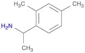 1-(2,4-Dimethylphenyl)ethanamine