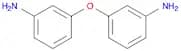 3,3'-Oxydianiline