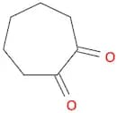 1,2-Cycloheptanedione