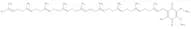 Ubiquinone 9