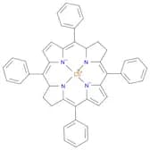 (5,​10,​15,​20-​Tetraphenyl-​21H,​23H-​porphinato)​copper