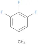 1,2,3-Trifluoro-5-methylbenzene