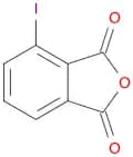 4-Iodoisobenzofuran-1,3-dione
