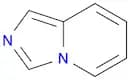 Imidazolo[1,5-a]pyridine