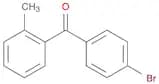 4-Bromo-2'-methylbenzophenone