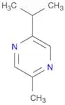 2-methyl-5-(propan-2-yl)pyrazine