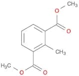 Dimethyl 2-methylisophthalate