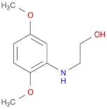 Ethanol,2-[(2,5-dimethoxyphenyl)amino]-
