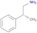(R)-2-Phenylpropan-1-amine