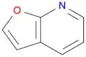 Furo[2,3-b]pyridine