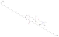 2,3-Bis(palmitoyloxy)propyl (2-(trimethylammonio)ethyl) phosphate