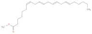 Cis-7,10,13,16,19-Docosa-tetraenoic acid methyl ester