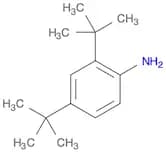 2,4-Di-tert-butylaniline