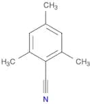 2,4,6-Trimethylbenzonitrile