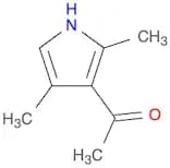 3-Acetyl-2,4-dimethylpyrrole