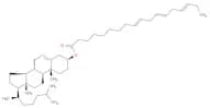 Cholesterol α-Linolenate