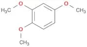 1,2,4-Trimethoxybenzene