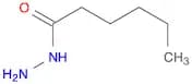 Hexanohydrazide