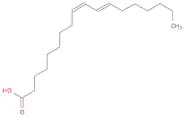 9(Z),11(E)-Conjugated Linoleic Acid