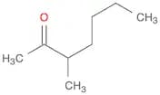 3-Methylheptan-2-one