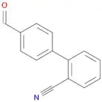 4'-Formyl-[1,1'-biphenyl]-2-carbonitrile