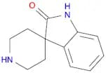 Spiro[indoline-3,4'-piperidin]-2-one