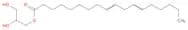 1-Linoleoyl-rac-glycerol