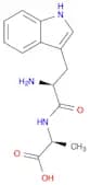 H-Trp-Ala-OH