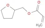 2-​Propenoic acid, (tetrahydro-​2-​furanyl)​methyl ester