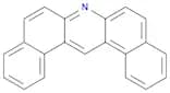 Dibenzo[a,j]acridine