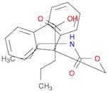 Fmoc-dipropylglycine