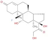 Fludrocortisone