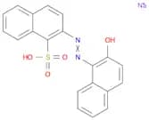 Sodium 2-[(2-Hydroxynaphthyl)Azo]Naphthalenesulphonate