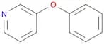 3-PHENOXYPYRIDINE