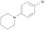 1-(4-Bromophenyl)piperidine