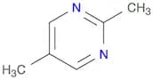 2,5-Dimethylpyrimidine