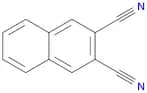 Naphthalene-2,3-dicarbonitrile