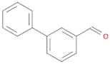 [1,1'-Biphenyl]-3-carbaldehyde