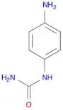1-(4-Aminophenyl)urea