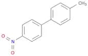 1-(4-Methylphenyl)-4-nitrobenzene