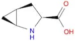 2-Azabicyclo[3.1.0]hexane-3-carboxylic acid, (1S,3S,5S)-