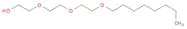 Triethylene glycol monooctyl ether
