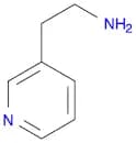 2-(Pyridin-3-yl)ethanamine