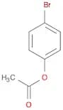 4-Bromophenyl acetate
