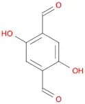 1,​4-​Benzenedicarboxaldeh​yde, 2,​5-​dihydroxy-