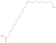 Erucic Acid